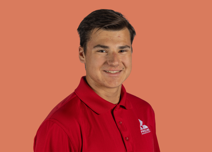 Scott Engstrorm