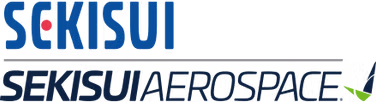 Sekisui Aerospace