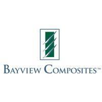 Bayview Composites