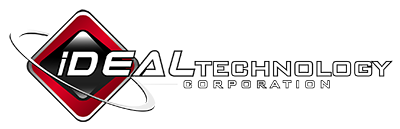 Ideal Tech