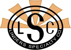Linders Speciality Company