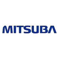 Mitsuba Motors